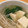 ChunChun☆≡'s cooksnap of when they made 簡単！青梗菜の朝食スープ.
