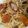 CoffeeCoco's cooksnap of when they made 秋！きのことパンプキンの柚子胡椒パスタ。.