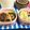 ちづりんも's cooksnap of when they made こんにゃくのきんぴら♪.