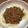 さとみんみん☆'s cooksnap of when they made ＊定番スパゲティ♪ミートソース＊.