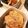 さま〜しゃ's cooksnap of when they made お好み焼き巾着☆お弁当にも.