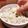 マックフライポテト's cooksnap of when they made 塩麹でマーボー豆腐.