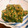 クックFJRVS0☆'s cooksnap of when they made ふきのとう味噌.