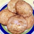女帝蜂蜜✨料理研究所's cooksnap of when they made お弁当に！ハム・卵・チーズ包み.