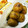 ユーロン's cooksnap of when they made 簡単！皮付き小芋のこんがりロースト.
