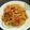 ☆★みささん★☆'s cooksnap of when they made きのこのトマトソースパスタ♫.