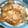 むつ市花婿修行中！'s cooksnap of when they made 豚肉とたまねぎのオイスターソース炒め.