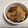 ranagato's cooksnap of when they made *こってり味☆ブリのあら煮*.