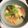 みんみのキッチン's cooksnap of when they made 豚バラ肉・白菜の酒粕鍋.