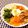 とこきち's cooksnap of when they made ビビンパ！.