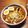 ゆうきちゃん＊'s cooksnap of when they made きのこ入り和風カレーうどん.