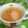 みっくママ's cooksnap of when they made 重ねて煮るだけのスープ☆.