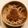ほがらか。's cooksnap of when they made レンチンもやし＋甘辛生姜にんにく納豆だれ.