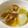 マルとバサロ's cooksnap of when they made アサリと白菜の中華蒸し.