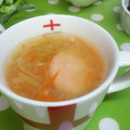 みっくママ's cooksnap of when they made 焼き餅。お餅を早く焼く方法。.