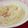 aoakadrmp's cooksnap of when they made 簡単豆乳スープ.