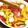 ラブひめっち's cooksnap of when they made アボカド生ハムサラダ.