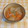 オレンジリング's cooksnap of when they made うちのポトフ　～和風～.