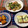 シロヤギママ's cooksnap of when they made 増税対策★厚揚げマヨチーズ焼き♪.