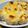 おかつぎ's cooksnap of when they made 里芋のグラタン.