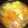 たなかno's cooksnap of when they made 切って炒めて放置✩簡単コンソメスープ♥.