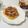 Hal♡h's cooksnap of when they made 低糖質　高野豆腐ブリトー.
