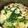 たなかno's cooksnap of when they made 〆までおいしい塩ちゃんこ鍋.