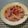 バムバムの木's cooksnap of when they made ココナッツいちごミルク(´♡ω♡`).