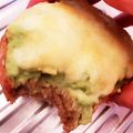 ○シﾅモﾝ○'s cooksnap of when they made アボカドディップ.