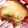 ○シﾅモﾝ○'s cooksnap of when they made アボカドディップ.