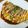 ヒミツ★'s cooksnap of when they made 簡単オムレツ風 モヤシと豚バラとん平焼き.