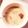 ○シﾅモﾝ○'s cooksnap of when they made ベジタリアンもOK 白菜のクリームスープ.