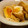 ゆずゆmama's cooksnap of when they made 簡単・節約料理！巾着たまご(*^^)v.
