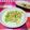 にゃにゃ☆☆☆'s cooksnap of when they made スピードデリ♪エビとレタスのホットサラダ.