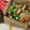なゆほ's cooksnap of when they made お弁当のスナップエンドウはマヨを中に♪.