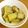＊実月＊'s cooksnap of when they made スイートさつまいも.