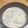 クック439087☆'s cooksnap of when they made 呉汁(ごじる).