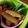 のりてぃｓｘ's cooksnap of when they made スナップエンドウと椎茸のバター炒め.