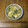 じょいす2016's cooksnap of when they made セロリと卵の中華スープ.
