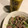 ちぃちゃん。。。's cooksnap of when they made 【家呑み】砂肝のネギまみれ.