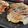 papikun's cooksnap of when they made *お好み焼きソース*.
