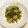 クックB2NGBI☆'s cooksnap of when they made 簡単彩りレシピ＊豆苗とかまぼこ炒め＊.