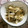 ☆Rokko☆'s cooksnap of when they made 昆布と舞茸の煮物.