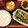 kramy's cooksnap of when they made 椎茸と蓮根のガーリック炒め.