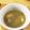 なゆ0912's cooksnap of when they made ✿崩し豆腐入り♡豚ごぼうスープ✿.