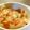 スタイリッシュママ's cooksnap of when they made ジャガイモとベーコンのチーズ焼き.
