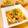 YUH♡ママ's cooksnap of when they made ランチ☆ひき肉とキャベツのスープごはん.