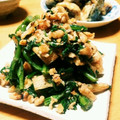 ハチワレねこ's cooksnap of when they made 
