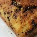 クック3WP4KI☆'s cooksnap of when they made おからのダブルチョコケーキ.