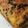 クック3WP4KI☆'s cooksnap of when they made おからのダブルチョコケーキ.